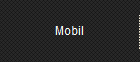 Mobil