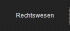 Rechtswesen