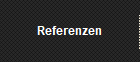 Referenzen