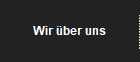 Wir ber uns